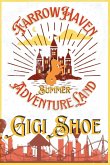 FarrowHaven AdventureLand FarrowHaven AdventureLand