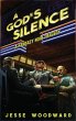 A GOD'S SILENCE - Bild 1