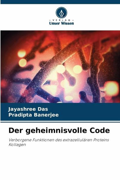 Der geheimnisvolle Code Der geheimnisvolle Code