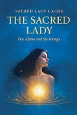 The Sacred Lady The Sacred Lady