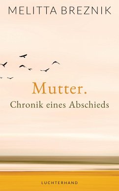 Cover Mutter 