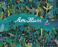Cover Am Fluss 