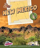 New Mexico