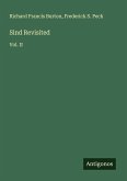 Sind Revisited