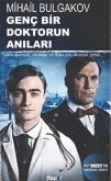 Genc Bir Doktorun Anilari
