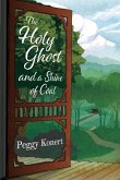 The Holy Ghost and a Shine of Coal The Holy Ghost and a Shine of Coal