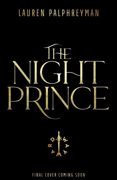 The Night Prince