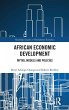 African Economic Development - Bild 1