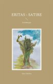 Eritas - Satire