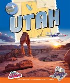 Utah