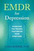 EMDR for Depression