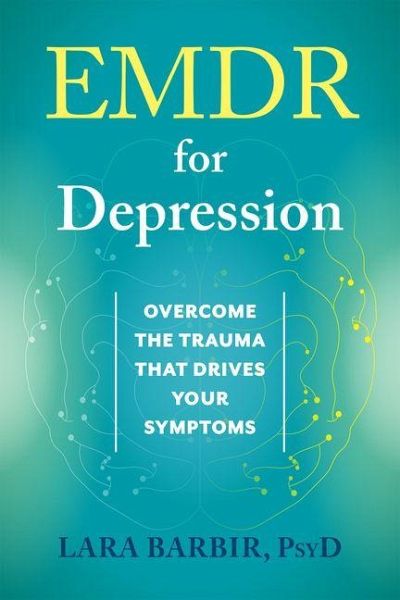 EMDR for Depression