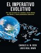 EL IMPERATIVO EVOLUTIVO - Bild 1