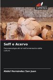 Seff e Acervo Seff e Acervo