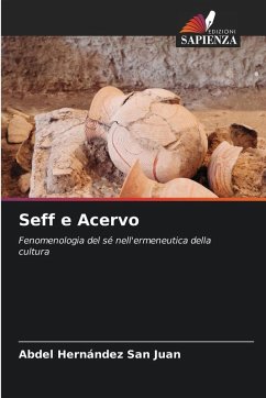 Seff e Acervo - Hernández San Juan, Abdel Seff e Acervo - Hernández San Juan, Abdel