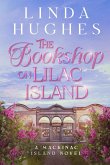 The Bookshop on Lilac Island The Bookshop on Lilac Island