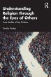 Understanding Religion through the Eyes... - Bild 1