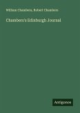 Chambers's Edinburgh Journal
