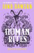 Human Rites - Bild 1