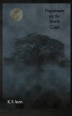 Nightmare on the North Coast Nightmare on the North Coast