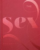 The Sex Cookbook