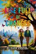 Life Full of Changes - Bild 1