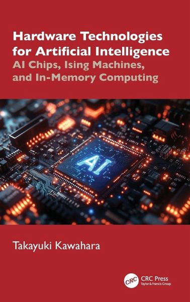 Hardware Technologies for Artificial Intelligence Hardware Technologies for Artificial Intelligence