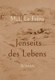 Jenseits des Lebens Jenseits des Lebens