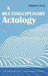 A Multidisciplinary Actology - Bild 1