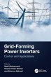Grid-Forming Power Inverters - Bild 1