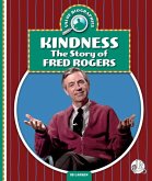 Kindness