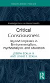 Critical Consciousness