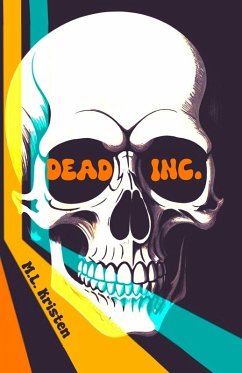 Cover Dead Inc.