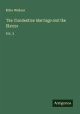 The Clandestine Marriage and the Sisters