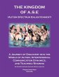 The Kingdom of A.S.E. (Autism Spectrum... - Bild 1