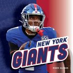 New York Giants