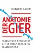 Anatomie der Gier - Bild 1