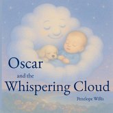 Oscar and the Whispering Cloud