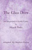 The Glass Door