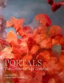 Portals Portals