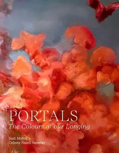 Cover Portals