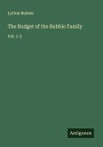 The Budget of the Bubble Family
