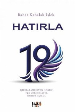 Cover Hatirla