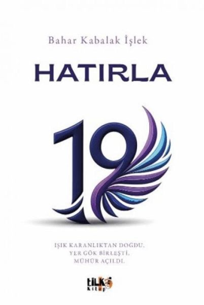 Hatirla