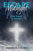 Escape Midnight