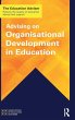 Advising on Organisational Development... - Bild 1