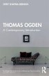 Thomas Ogden - Bild 1
