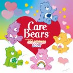 Care Bears: The Official Colouring Book Care Bears: The Official Colouring Book