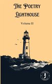 The Poetry Lighthouse Anthology
