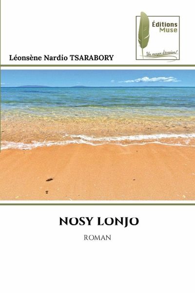 NOSY LONJO